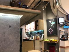 -宝珠奶酪(长宁金虹桥店)