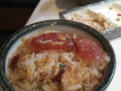 -同仁四季椰子鸡(福田东园总店)