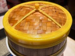 -京味斋·北京烤鸭(小西天店)