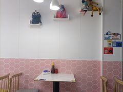 -米郎餐厅·朝鲜族料理(延长路店)