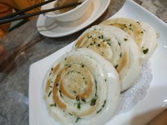 -松雅轩(大源店)