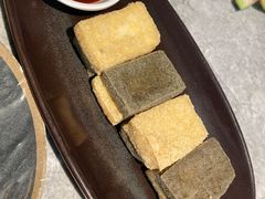 -滇色蒸汽石锅鱼(京华城店)