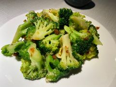 -旺顺阁鱼头泡饼(常营店)