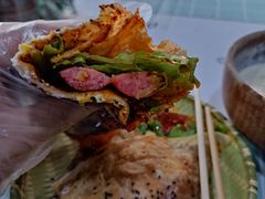 -冷峰马家鸡蛋牛奶醪糟(八朗学五巷店)
