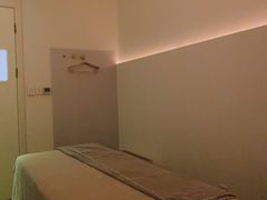-LANN I 蘭 SPA(陆家嘴中心店)