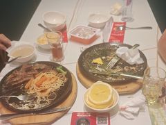 -豪享来(我格广场店)