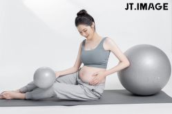 -专注孕妇照亲子照·纪田摄影