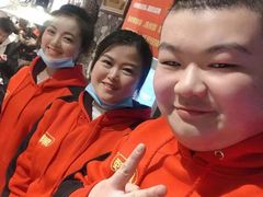 -烧烤季休闲餐厅(贵阳蟠桃宫店)