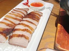 -鸽味轩·粤菜小馆(高楼门总店)