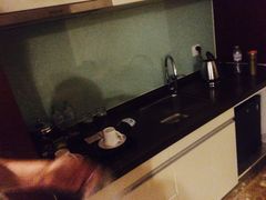 家庭套房-绍兴中金豪庭大酒店