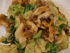 -天天渔港(杏林街店)