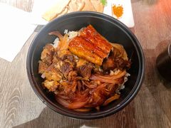 -味千拉面(又一城店)