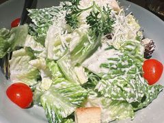 -Lia Cafe Bar Restaurant松山咖啡屋