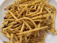 -蜀膳坊(洪公祠小区店)