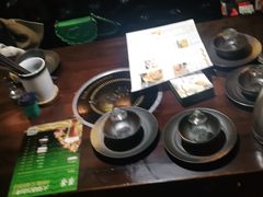 -华华火锅牛蛙(祥宾店)
