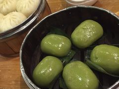 -蓉李记成都名小吃(宜昌伍家岗万达店)