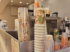 -CoCo都可(友谊阳光店)