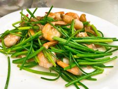 -日日香卤鹅饭店·澄海狮头鹅(澄海店)