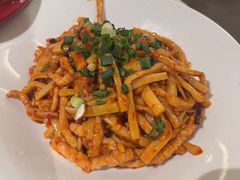 -麻六记(新天地店)