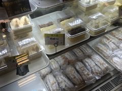 -老大昌(淮海中路店)