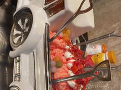 -江湖六膳門串串香(隆礼路店)