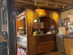 -吃货私房菜(丽江束河古镇店)
