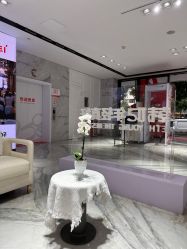 -广东韩妃整形外科医院