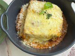 -WOKKA by艮上(中海环宇荟店)