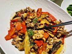 -时间仓(月湖公园店)