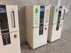 -金陵图书馆