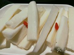 -谭氏兄弟火锅(中和店)