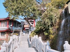 -鸿山公园