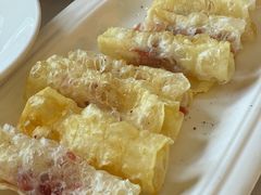 -云腾食府·云南菜