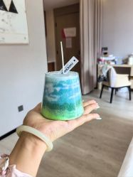 点击看大图 -禧月荟·爱丽馨月子中心(山庄店)
