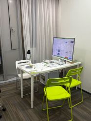 -凡碧诗毛孔清洁收细