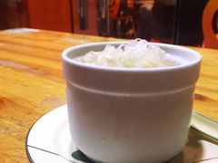 -沙湾甜品(升平街店)
