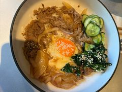 -Wagas沃歌斯(汇智店)