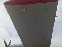 -中国航空博物馆