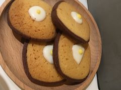 -XI·LaundryCafe 喜咖自助洗衣咖啡店