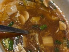 -妈妈菜舟山海鲜(定海古城店)