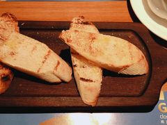 -HELLO MUSAE 拾光缪斯餐厅·纯正希腊风味(苏州中心店)