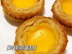 -御彩酒家(东风东路店)