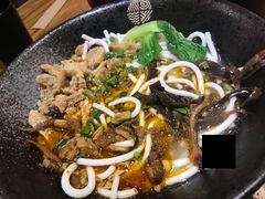 -俏湘私房菜(国贸店)