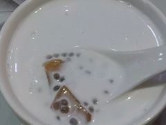 -糖糖屋•糖水•雪花冰店(时尚天河店)