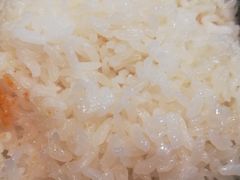 -小木屋拌饭(沈阳中街大悦城店)