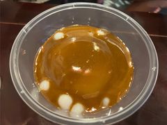 -小豆海棠(嘉兴路店)