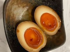 -有章牛杂(石厦店)