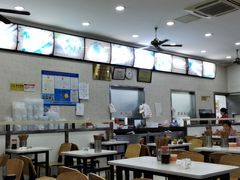 -珊珊小笼馆(仙霞路店)