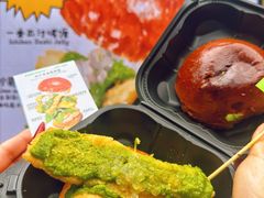 -龙湖重庆时代天街
