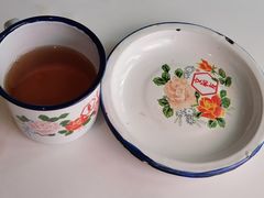 -老长沙龙虾馆·聚会餐厅(白石洲店)